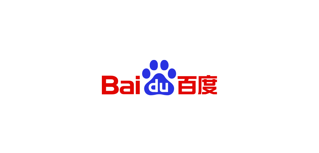 Baidu